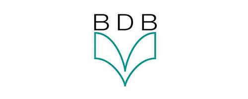 Bundesverband Deutscher Bestatter e. V. Logo